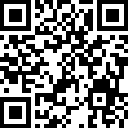 QRコード https://mirunuku.net/?cid=61ia43