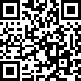 QRコード https://mirunuku.net/?cid=61ia46