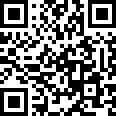 QRコード https://mirunuku.net/?cid=61ia48