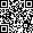 QRコード https://mirunuku.net/?cid=61ia54