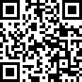 QRコード https://mirunuku.net/?cid=61ia63