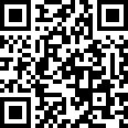 QRコード https://mirunuku.net/?cid=61ia65