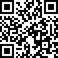 QRコード https://mirunuku.net/?cid=61ia72