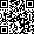 QRコード https://mirunuku.net/?cid=61ia76