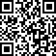 QRコード https://mirunuku.net/?cid=61ia79