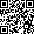 QRコード https://mirunuku.net/?cid=61ia80