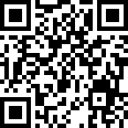 QRコード https://mirunuku.net/?cid=61ia82