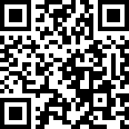 QRコード https://mirunuku.net/?cid=61ia84