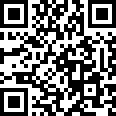 QRコード https://mirunuku.net/?cid=61ia88