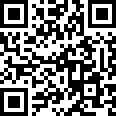 QRコード https://mirunuku.net/?cid=61ia89