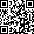 QRコード https://mirunuku.net/?cid=61idg04