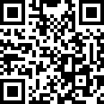 QRコード https://mirunuku.net/?cid=61if00008ai