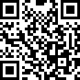 QRコード https://mirunuku.net/?cid=61if00010ai