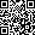 QRコード https://mirunuku.net/?cid=61if00013ai
