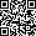 QRコード https://mirunuku.net/?cid=61if00030ai