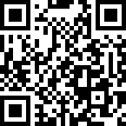 QRコード https://mirunuku.net/?cid=61if00064ai