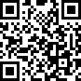 QRコード https://mirunuku.net/?cid=61if00074ai
