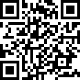 QRコード https://mirunuku.net/?cid=61if00080ai