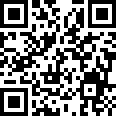 QRコード https://mirunuku.net/?cid=61if00094ai