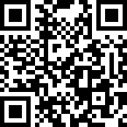 QRコード https://mirunuku.net/?cid=61if00097ai