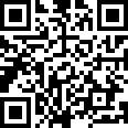 QRコード https://mirunuku.net/?cid=61if059