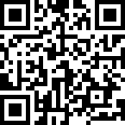 QRコード https://mirunuku.net/?cid=61if067