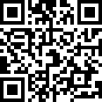 QRコード https://mirunuku.net/?cid=61if083