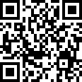 QRコード https://mirunuku.net/?cid=61if46