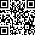 QRコード https://mirunuku.net/?cid=61if49