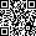 QRコード https://mirunuku.net/?cid=61if50