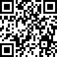 QRコード https://mirunuku.net/?cid=61if52
