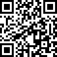 QRコード https://mirunuku.net/?cid=61if53