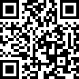 QRコード https://mirunuku.net/?cid=61if55