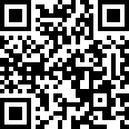 QRコード https://mirunuku.net/?cid=61if56