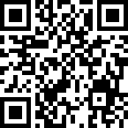 QRコード https://mirunuku.net/?cid=61if62
