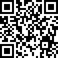 QRコード https://mirunuku.net/?cid=61if63