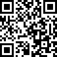 QRコード https://mirunuku.net/?cid=61if70