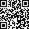 QRコード https://mirunuku.net/?cid=61if73