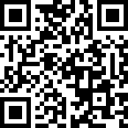 QRコード https://mirunuku.net/?cid=61if75