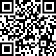 QRコード https://mirunuku.net/?cid=61if77