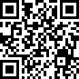 QRコード https://mirunuku.net/?cid=61if89
