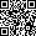 QRコード https://mirunuku.net/?cid=61if92