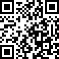 QRコード https://mirunuku.net/?cid=61if98