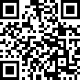 QRコード https://mirunuku.net/?cid=61if99