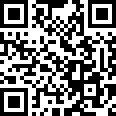 QRコード https://mirunuku.net/?cid=61ig00018ai
