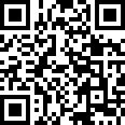 QRコード https://mirunuku.net/?cid=61ig00023ai