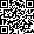 QRコード https://mirunuku.net/?cid=61ig00029ai