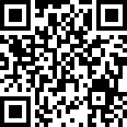 QRコード https://mirunuku.net/?cid=61ig01