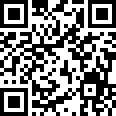 QRコード https://mirunuku.net/?cid=61ig017