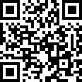 QRコード https://mirunuku.net/?cid=61ig02